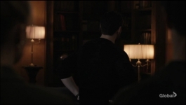 FBI International - Season 03 Episode 01